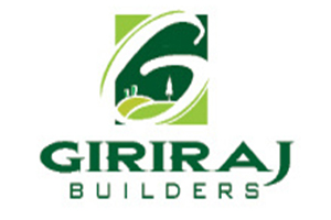 Giriraj builder