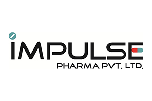 Impulse Farma