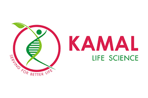 kamala life science ltd