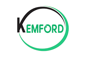 Kamford healthcare pvt ltd