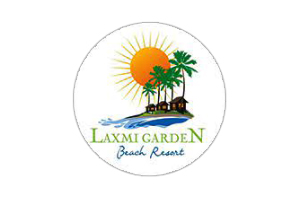 Laxmi Garden Beach Resort
