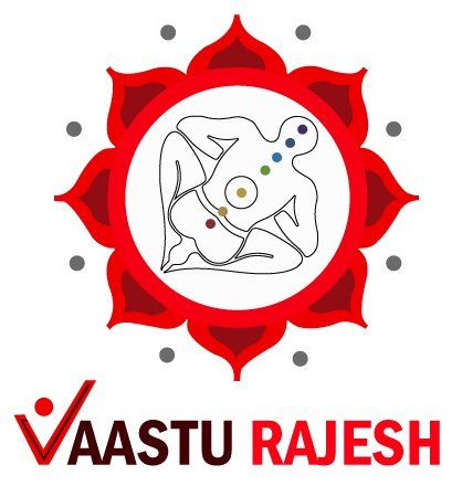 Vastu Rajesh